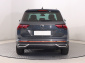 Volkswagen Tiguan, 2023