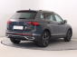 Volkswagen Tiguan, 2023