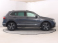 Volkswagen Tiguan, 2023