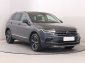 Volkswagen Tiguan, 2023