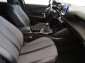 Peugeot 2008, 2021