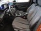 Peugeot 2008, 2021