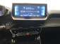 Peugeot 2008, 2021