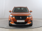Peugeot 2008, 2021