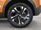 Peugeot 2008, 2021