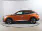 Peugeot 2008, 2021