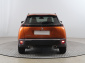 Peugeot 2008, 2021