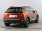 Peugeot 2008, 2021