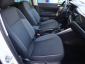 Volkswagen Polo, 2023