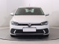 Volkswagen Polo, 2023
