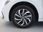 Volkswagen Polo, 2023
