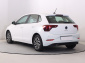 Volkswagen Polo, 2023