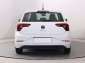 Volkswagen Polo, 2023
