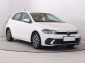 Volkswagen Polo, 2023