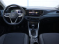 Volkswagen Polo, 2023