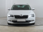 Škoda Superb, 2019