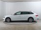 Škoda Superb, 2019