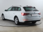 Škoda Superb, 2019