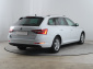 Škoda Superb, 2019