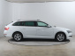 Škoda Superb, 2019