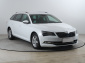 Škoda Superb, 2019