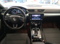Škoda Superb, 2019