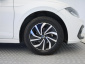 Volkswagen Polo, 2023