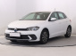 Volkswagen Polo, 2023