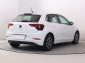 Volkswagen Polo, 2023