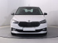 Škoda Fabia, 2023