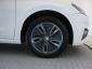 Škoda Fabia, 2023
