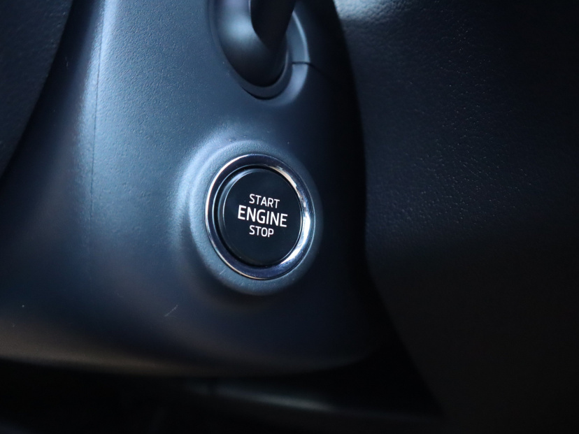 Škoda Fabia, 2023