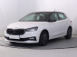 Škoda Fabia, 2023