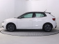 Škoda Fabia, 2023