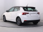 Škoda Fabia, 2023