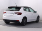 Škoda Fabia, 2023