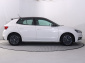 Škoda Fabia, 2023