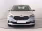 Škoda Fabia, 2022
