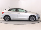 Škoda Fabia, 2022