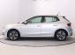Škoda Fabia, 2022