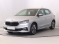 Škoda Fabia, 2022