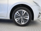 Škoda Fabia, 2022