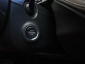 Škoda Fabia, 2022