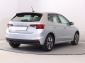Škoda Fabia, 2022