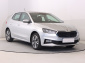 Škoda Fabia, 2022