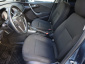 Opel Astra, 2015