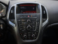 Opel Astra, 2015