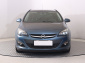 Opel Astra, 2015