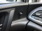 Opel Astra, 2015
