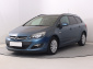 Opel Astra, 2015